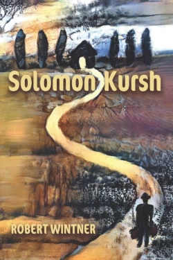 Bertrand.pt - Solomon Kursh