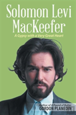 Bertrand.pt - Solomon Levi Mackeefer