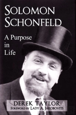 Bertrand.pt - Solomon Schonfeld
