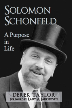 Bertrand.pt - Solomon Schonfeld