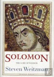 Solomon