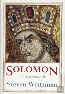 Bertrand.pt - Solomon