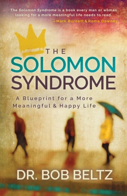 Bertrand.pt - Solomon Syndrome