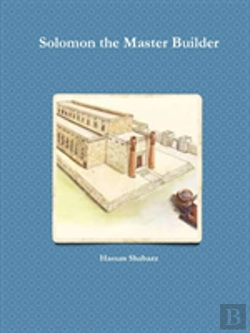 Bertrand.pt - Solomon The Master Builder