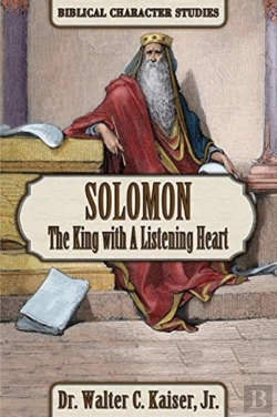Bertrand.pt - Solomon