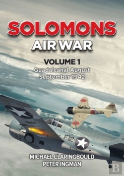 Bertrand.pt - Solomons Air War Volume 1