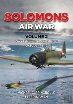 Bertrand.pt - Solomons Air War Volume 2