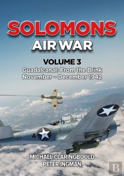 Bertrand.pt - Solomons Air War Volume 3