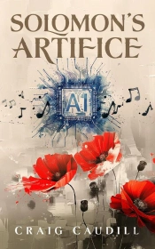 Solomon'S Artifice