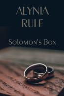 Solomon'S Box