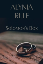 Solomon'S Box