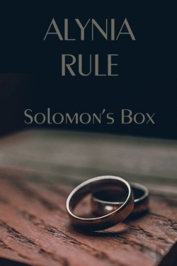 Bertrand.pt - Solomon'S Box