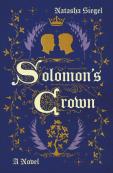 Solomon'S Crown