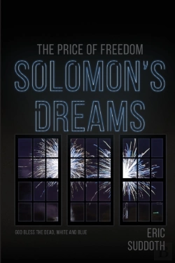 Bertrand.pt - Solomon'S Dreams 3: The Price Of Freedom
