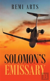 Solomon'S Emissary
