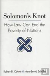 Solomon'S Knot