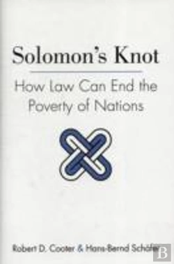 Bertrand.pt - Solomon'S Knot