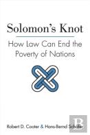 Solomon'S Knot