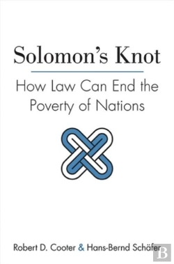 Bertrand.pt - Solomon'S Knot
