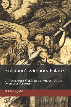 Bertrand.pt - Solomon'S Memory Palace
