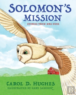 Bertrand.pt - Solomon'S Mission