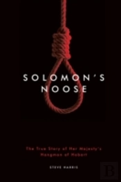 Solomon'S Noose