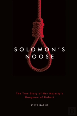 Bertrand.pt - Solomon'S Noose