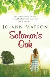 Solomon'S Oak