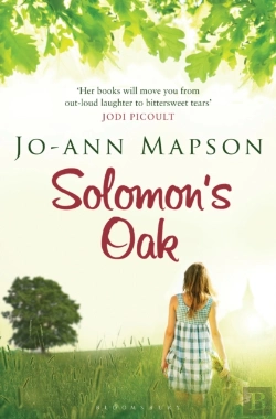 Bertrand.pt - Solomon'S Oak