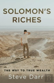 Solomon'S Riches