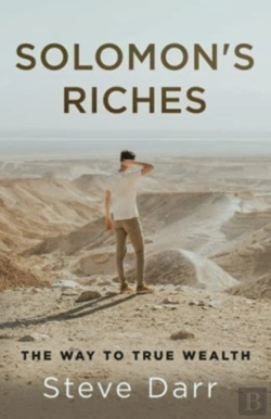 Bertrand.pt - Solomon'S Riches