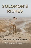 Solomon'S Riches