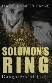 Solomon'S Ring