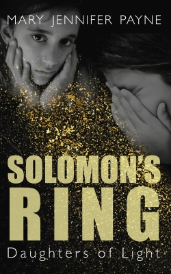 Bertrand.pt - Solomon'S Ring