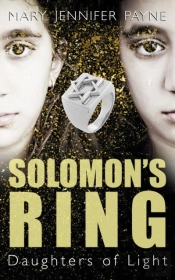 Solomon'S Ring
