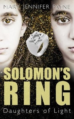 Bertrand.pt - Solomon'S Ring