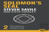 Solomon'S Seal