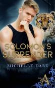 Solomon'S Surrender