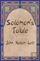 Solomon'S Table