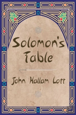 Bertrand.pt - Solomon'S Table