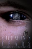 Solomon'S Tears