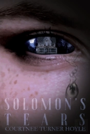 Solomon'S Tears