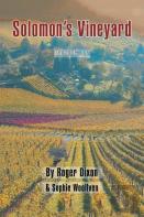 Solomon'S Vineyard