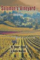 Solomon'S Vineyard