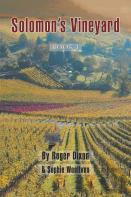 Solomon'S Vineyard