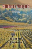 Solomon'S Vineyard