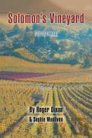 Solomon'S Vineyard