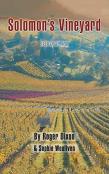 Solomon'S Vineyard
