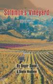 Solomon'S Vineyard