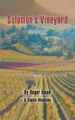 Solomon'S Vineyard